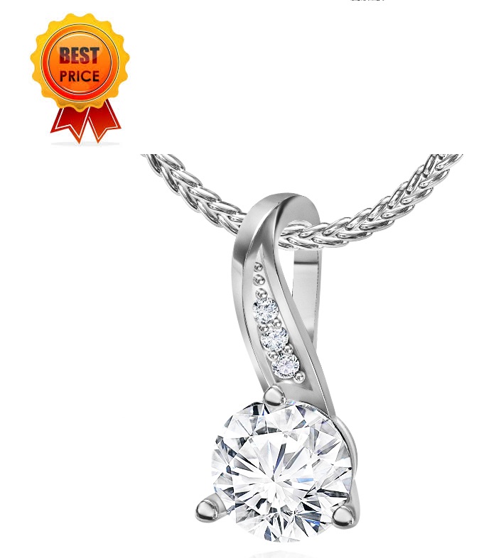 https://goldiam.co.il/sites/default/files/N42643-3_whitegold%20%D7%91%D7%A1%D7%98.jpg